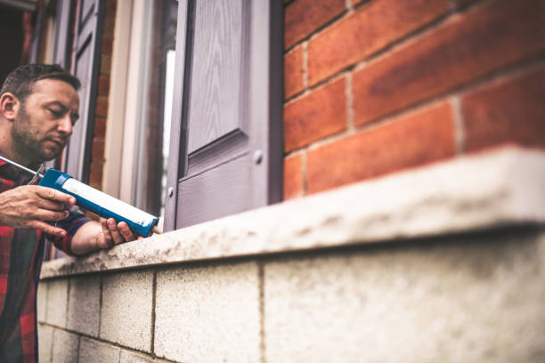 Best Best Insulation Companies  in Wakefield, VA